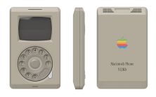 Haga click para ver la imagen ampliada macintosh phone.jpg